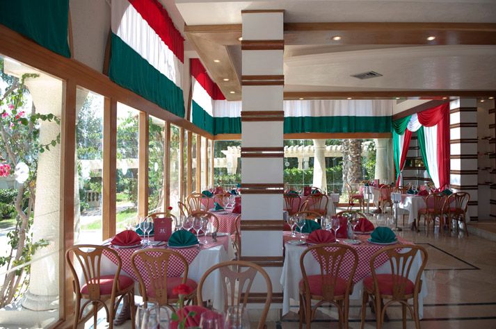 Картинка отеля - 31