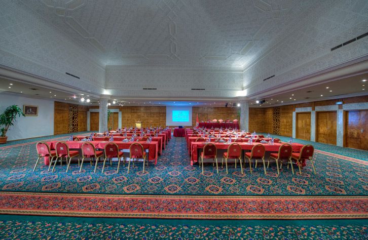 Картинка отеля - 17