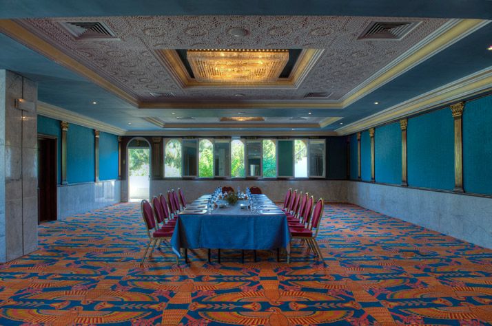 Картинка отеля - 32