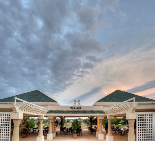 Картинка отеля - 15