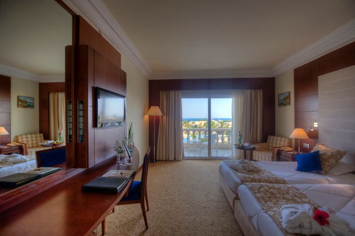 Картинка отеля - 39