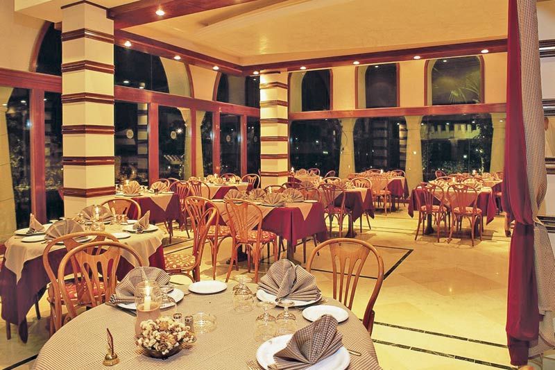 Картинка отеля - 24