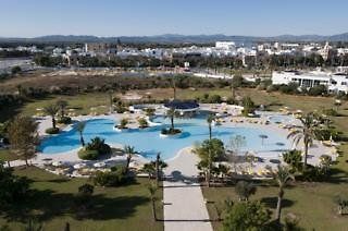 Картинка отеля - 9