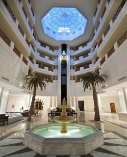 Картинка отеля - 8