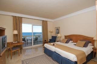 Картинка отеля - 7