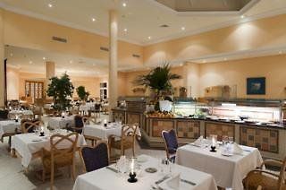 VINCCI SAPHIR PALACE & SPA - 6