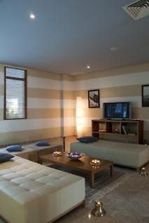 VINCCI SAPHIR PALACE & SPA - 3