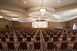 Картинка отеля - 2