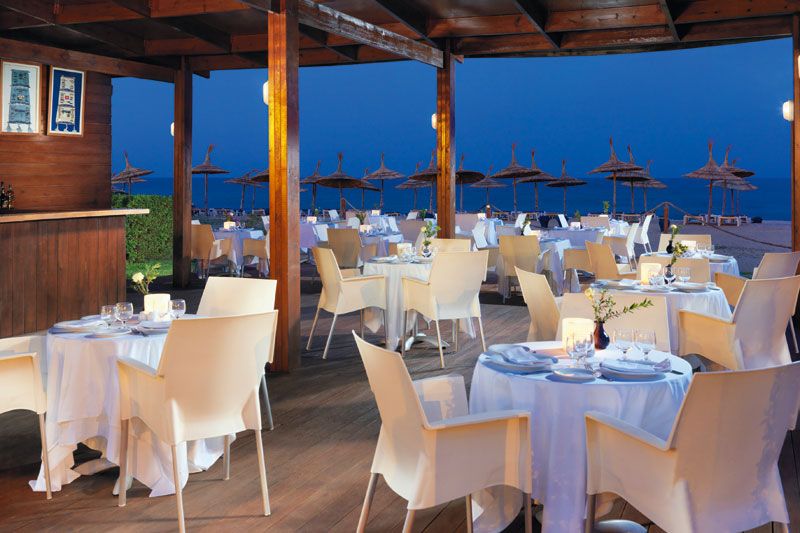 Картинка отеля - 17