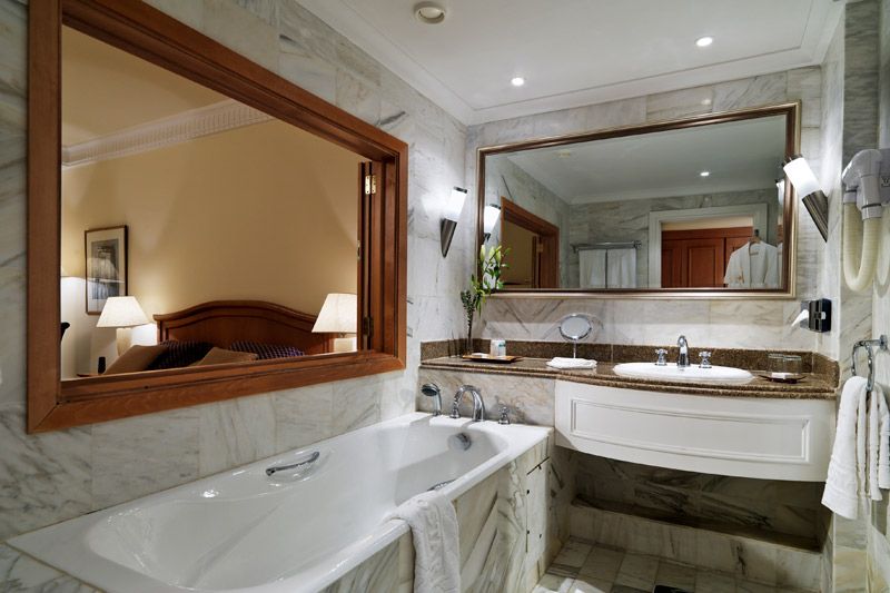 Картинка отеля - 14