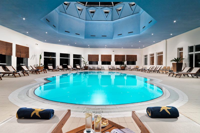 Картинка отеля - 15