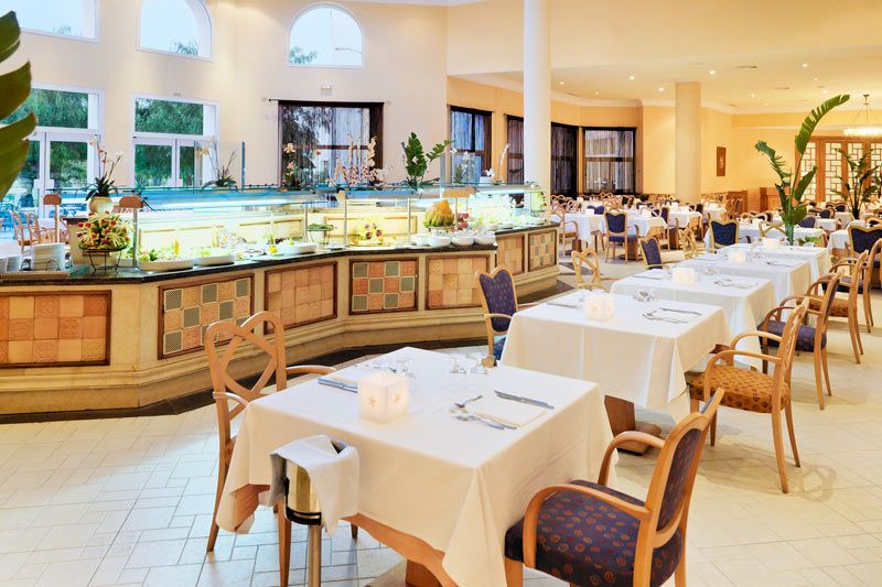 Картинка отеля - 16