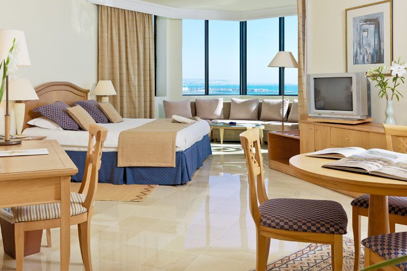 Картинка отеля - 13