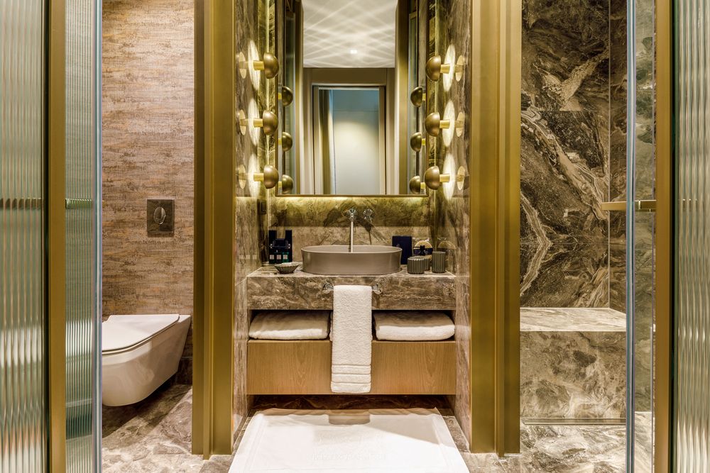 Картинка отеля - 143