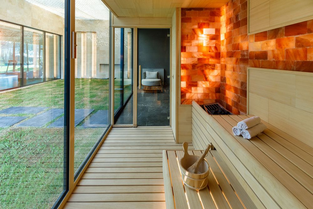 Картинка отеля - 142