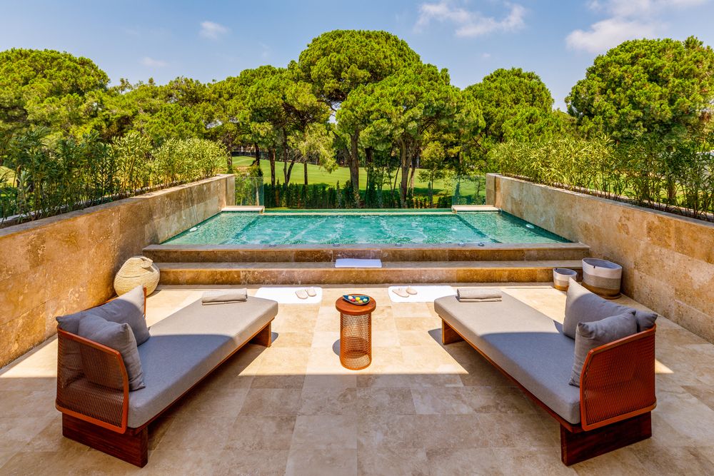 Картинка отеля - 137