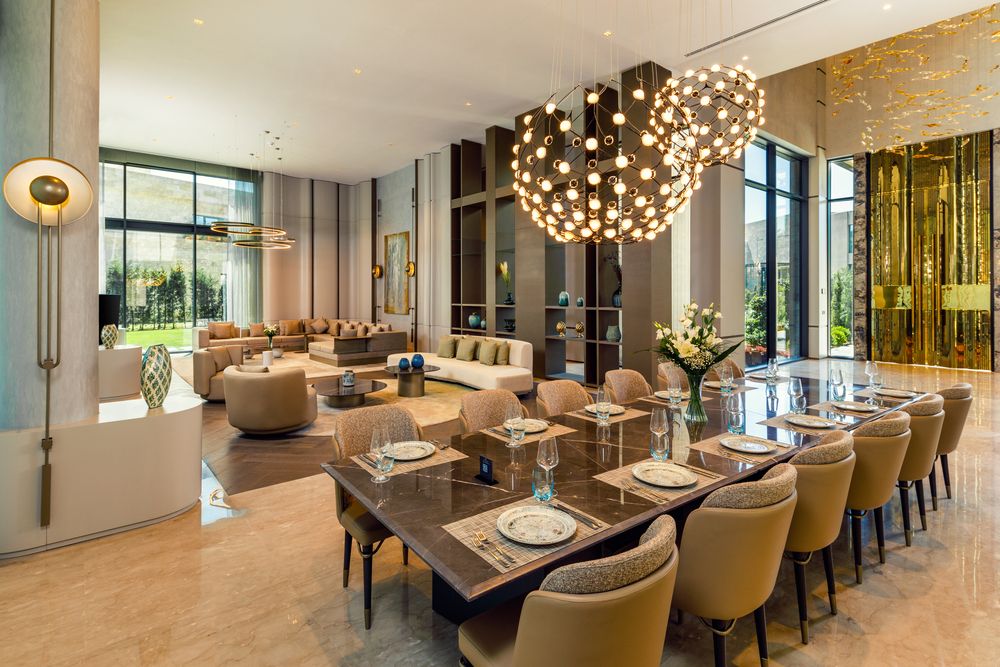 Картинка отеля - 134