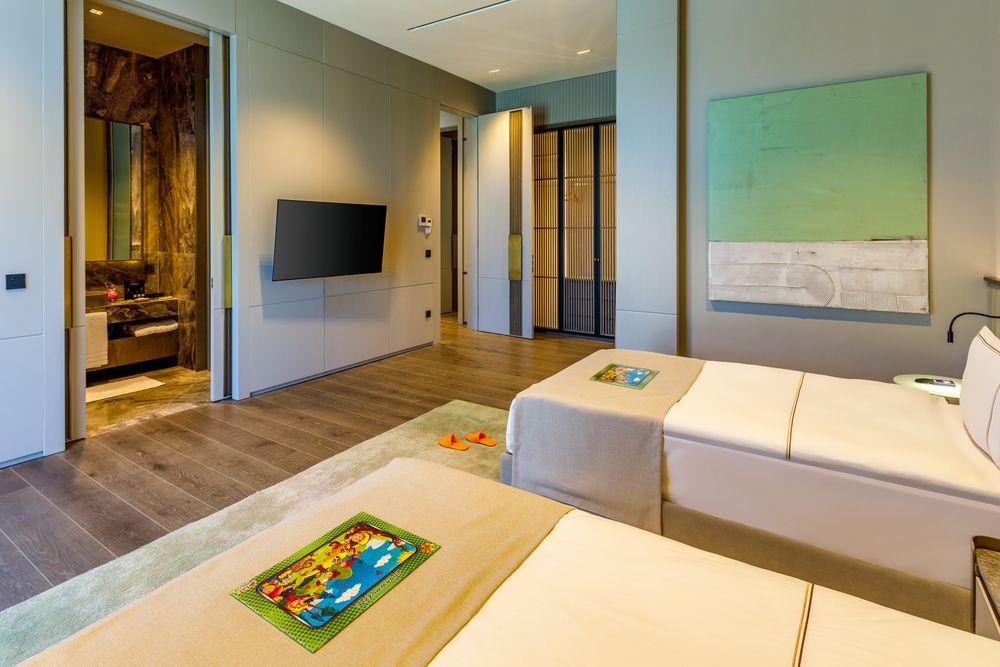 Картинка отеля - 125