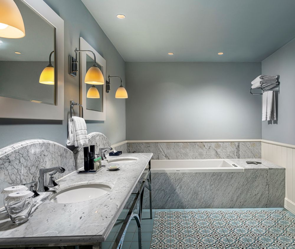 Картинка отеля - 120