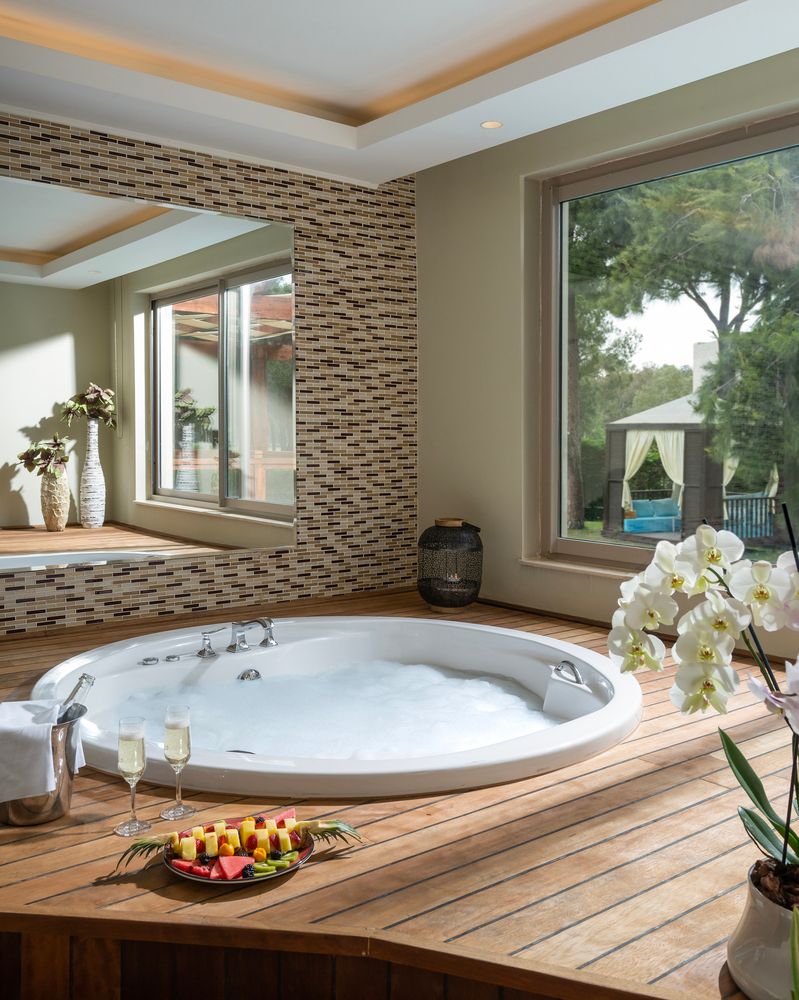 Картинка отеля - 110