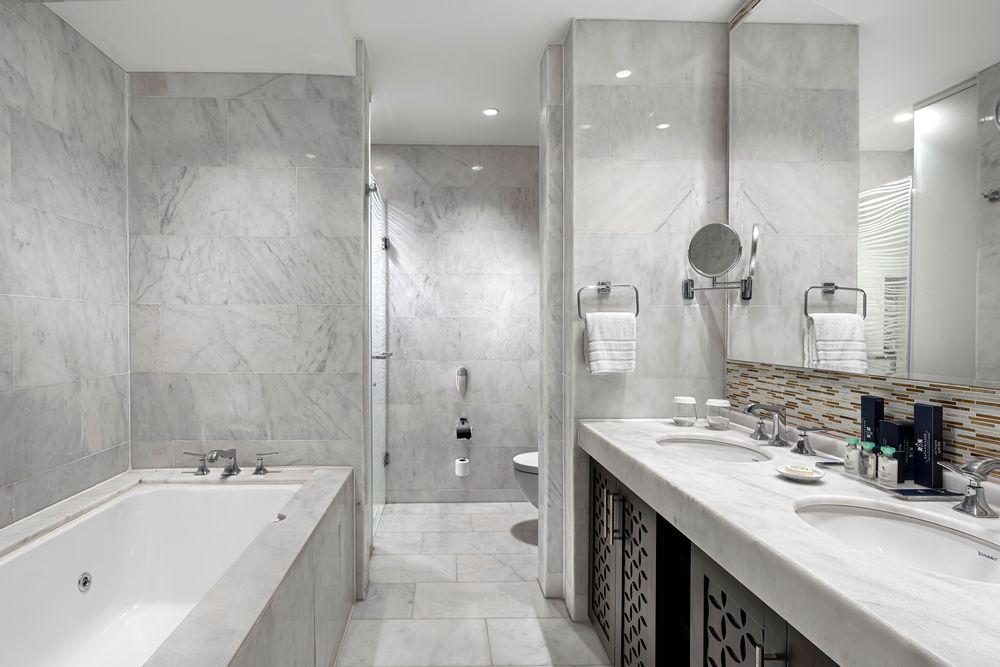 Kaya Palazzo Golf Resort - 100