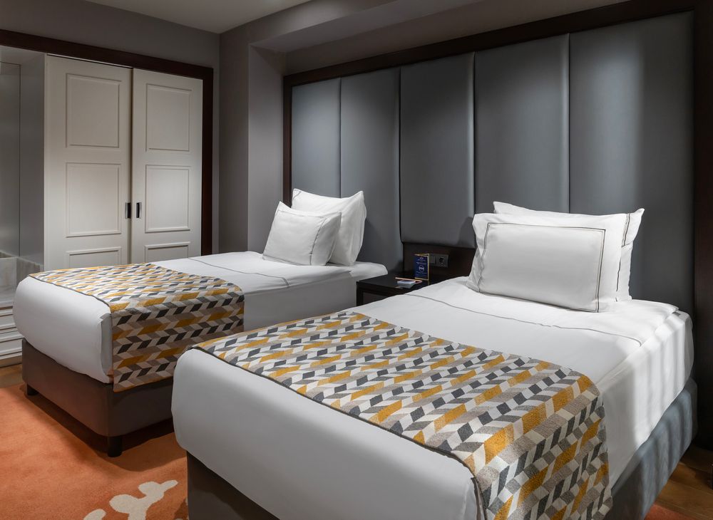 Картинка отеля - 99