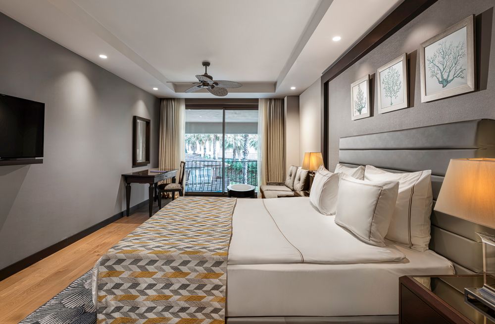 Картинка отеля - 98