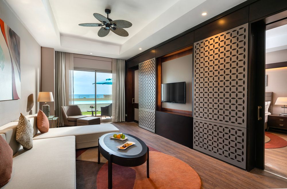 Картинка отеля - 95