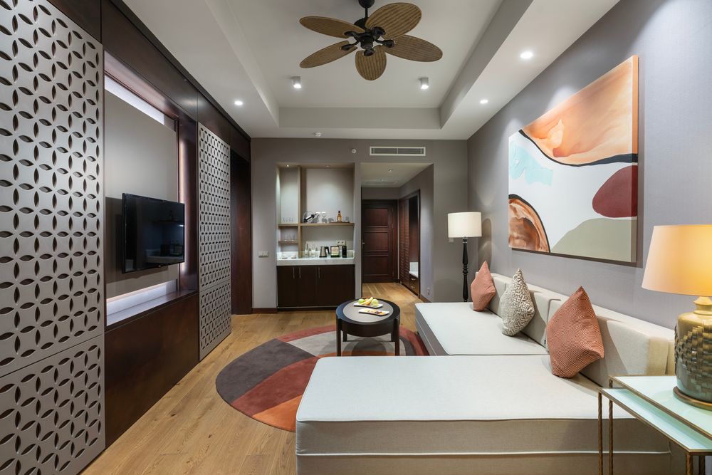 Картинка отеля - 93