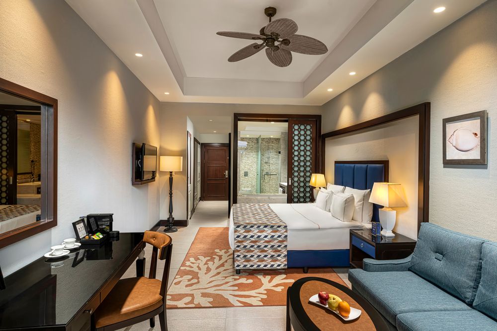 Картинка отеля - 91