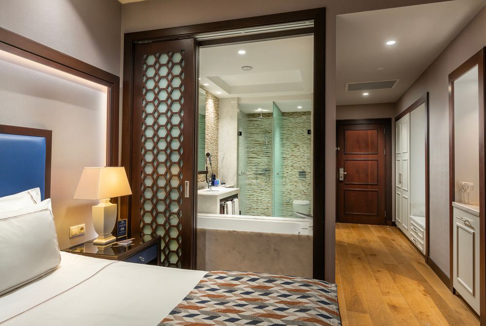 Картинка отеля - 87