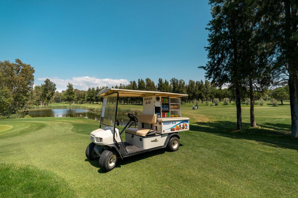 Картинка отеля - 82