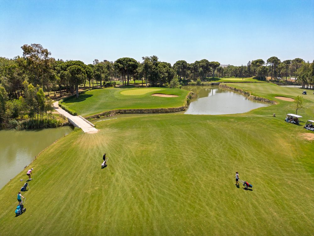 Картинка отеля - 81