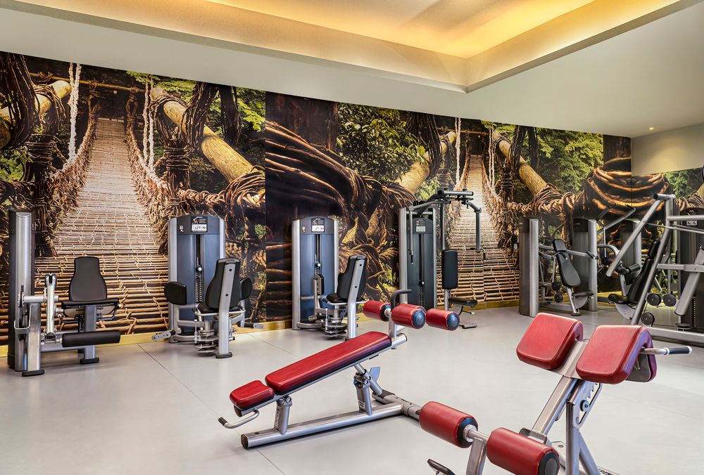 Картинка отеля - 78