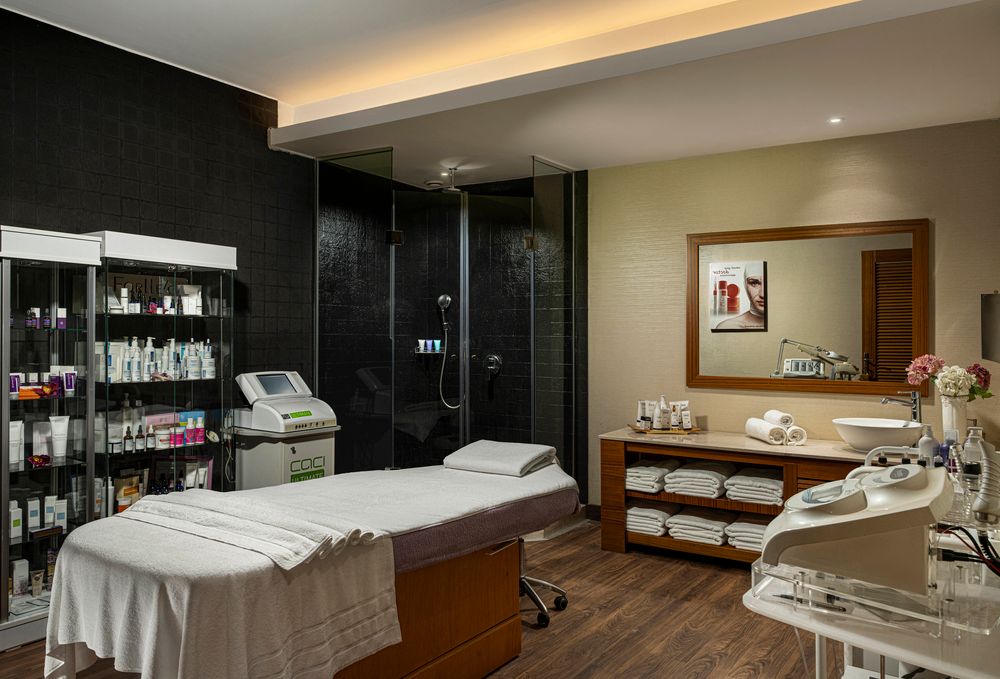 Картинка отеля - 75