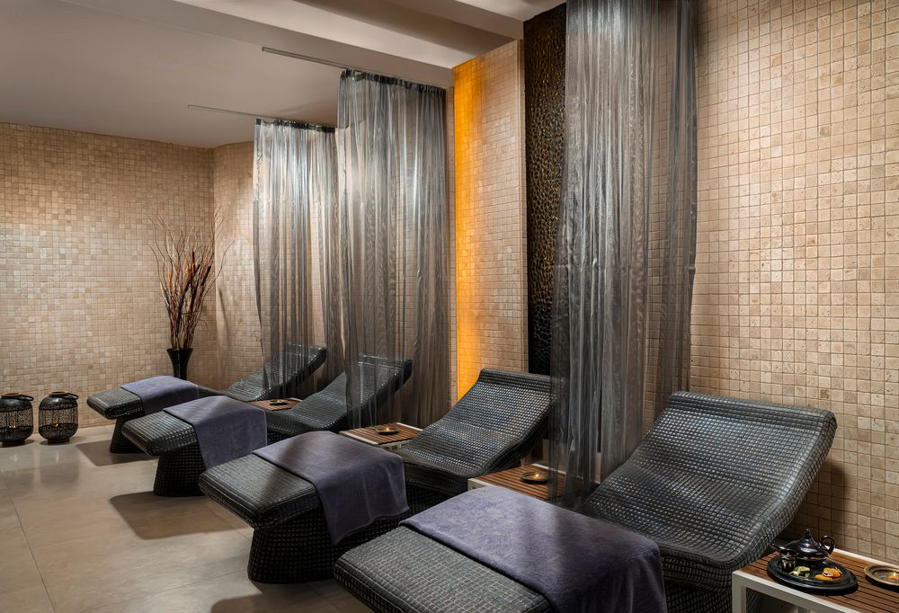 Kaya Palazzo Golf Resort - 72