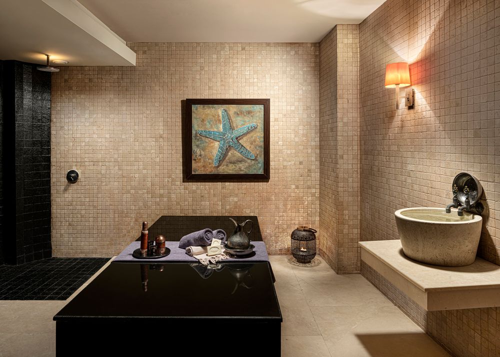 Картинка отеля - 69