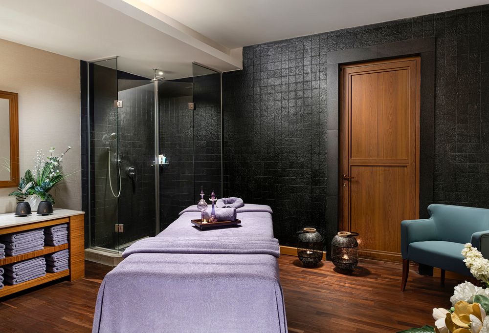 Kaya Palazzo Golf Resort - 68