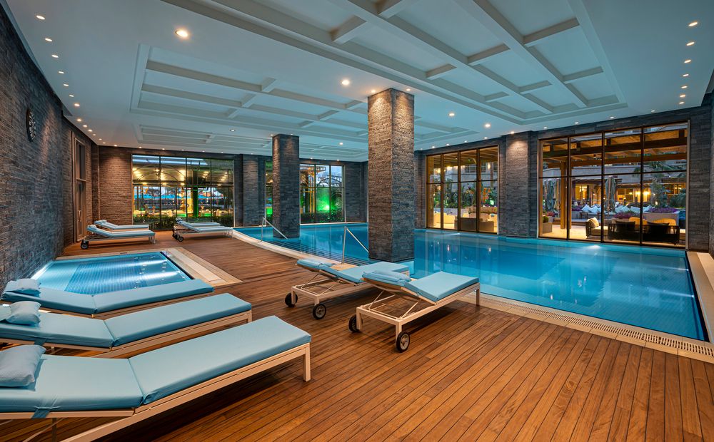 Картинка отеля - 67