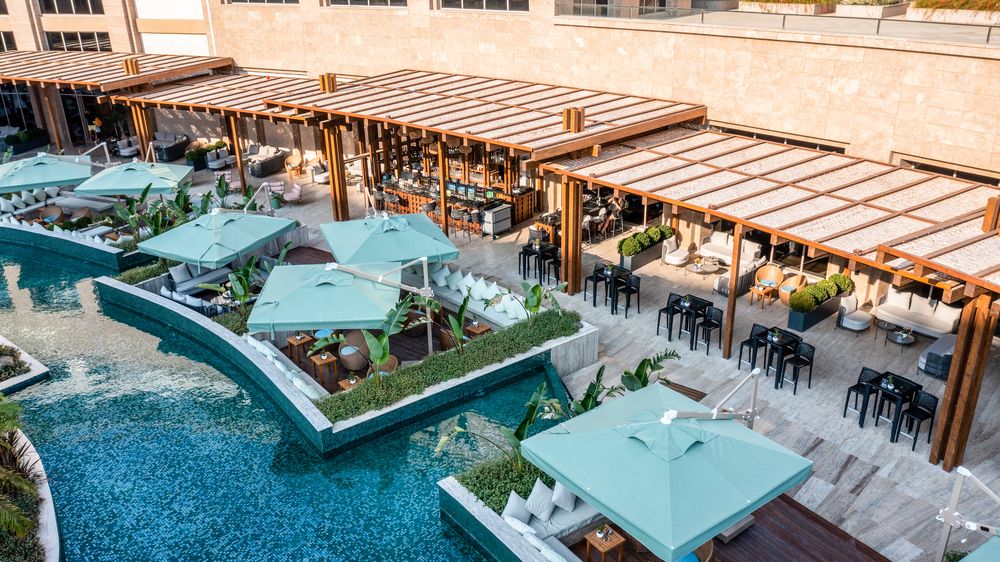 Картинка отеля - 54