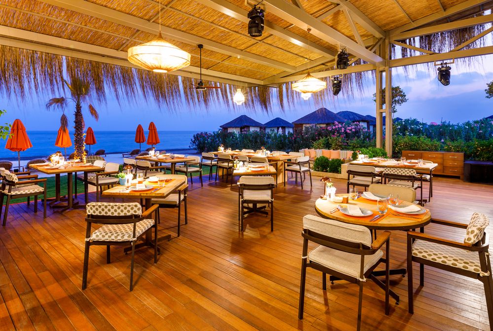 Картинка отеля - 52