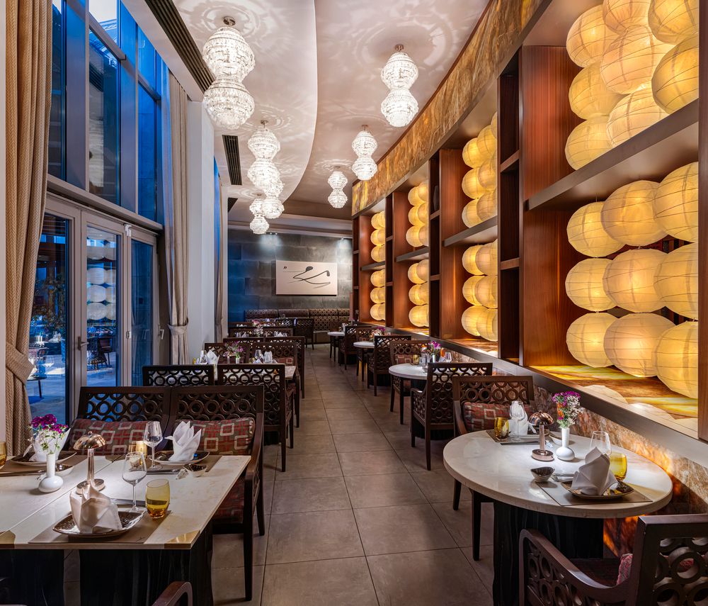 Картинка отеля - 51