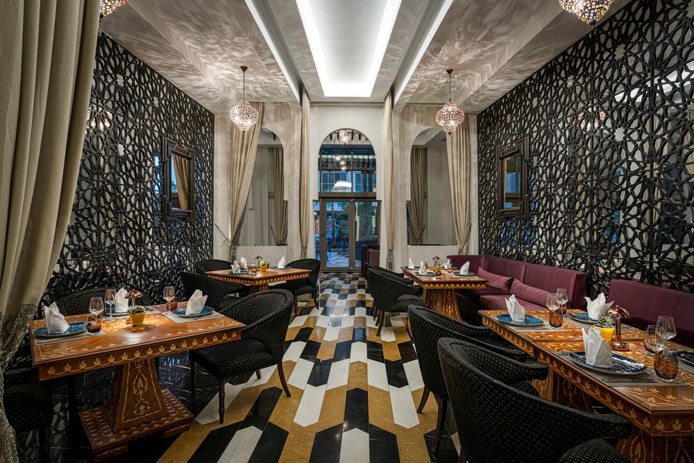 Картинка отеля - 50