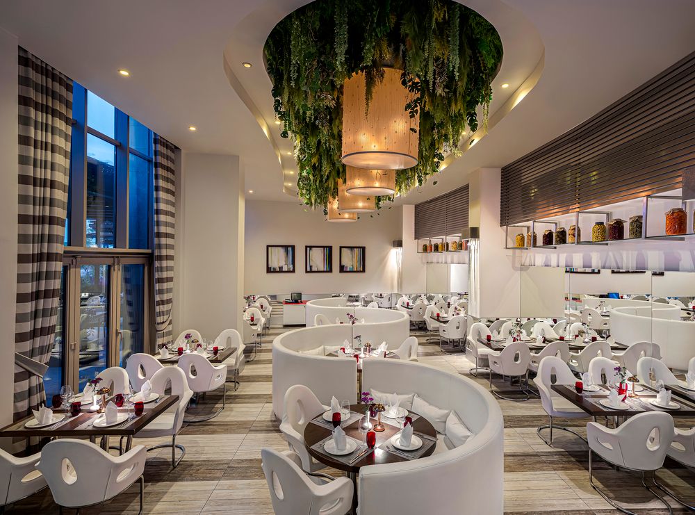 Картинка отеля - 48