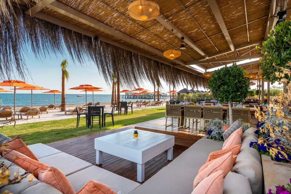 Картинка отеля - 43