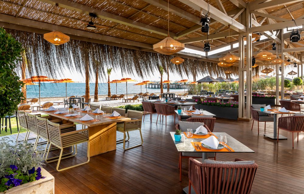 Картинка отеля - 42