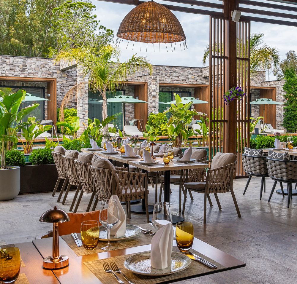 Картинка отеля - 39