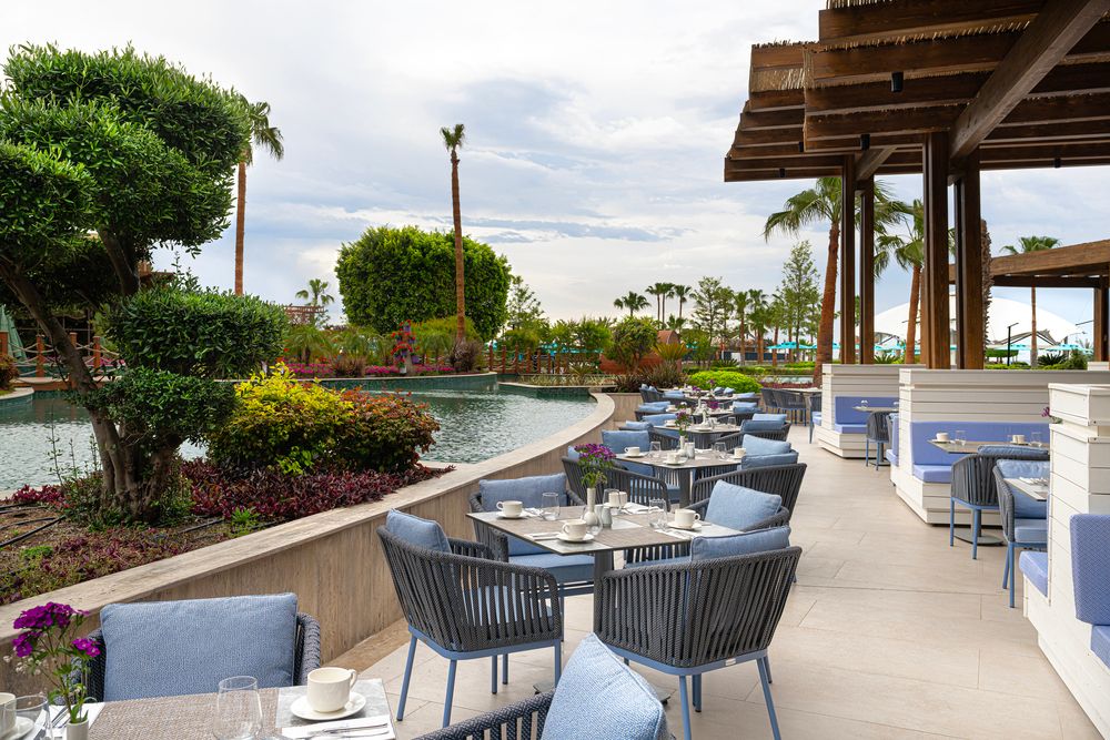 Картинка отеля - 35