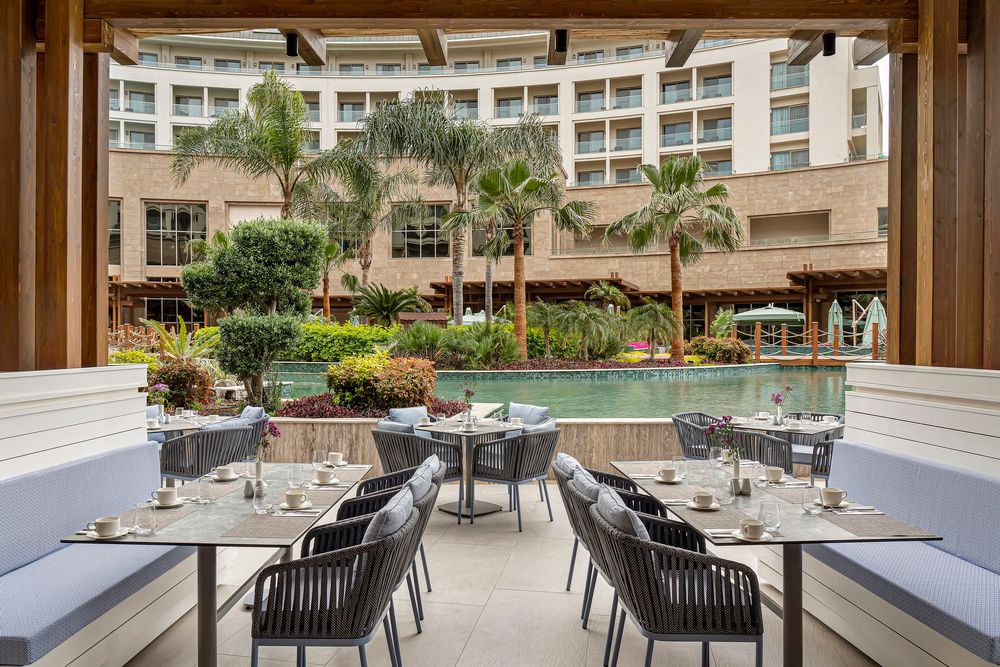 Картинка отеля - 34