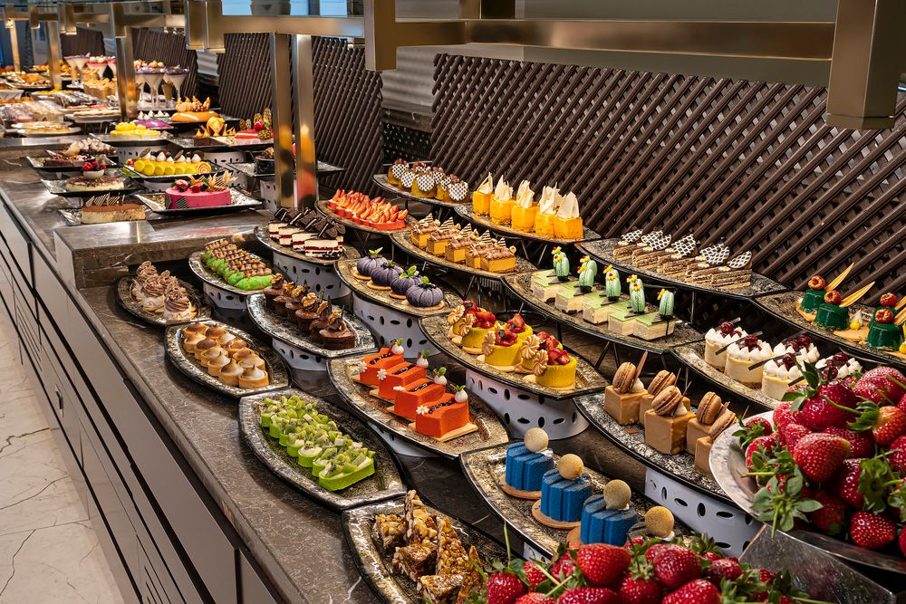 Картинка отеля - 33